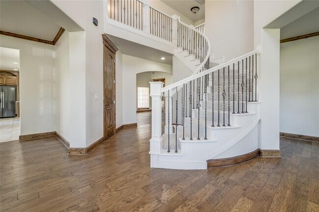 Building Photo - 22525 Lindy Terrace