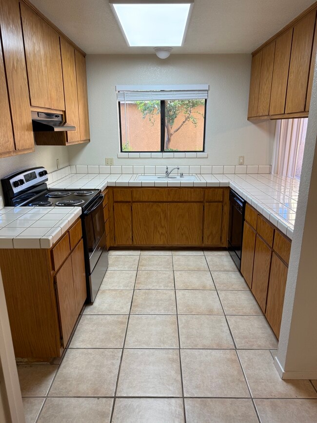 Building Photo - 3677 Tuscany Pl