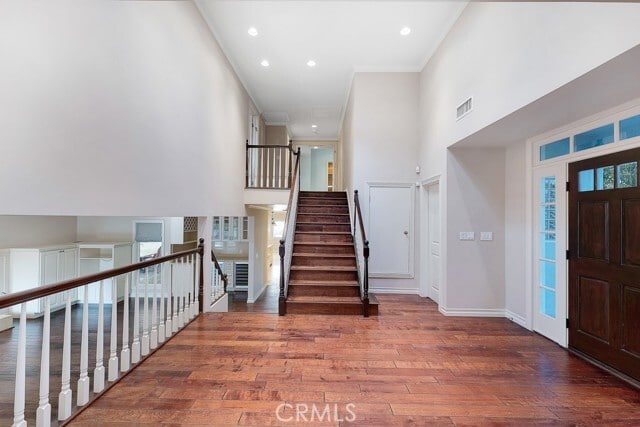 Building Photo - 17232 Quesan Pl