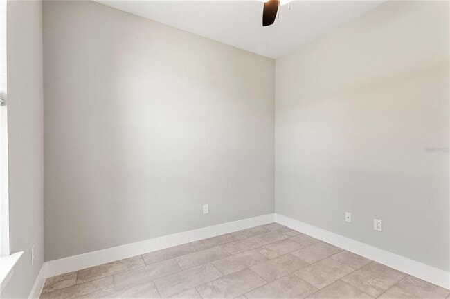 Building Photo - 1288 Koltenborn Rd