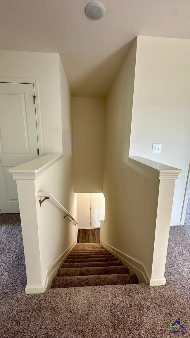 Building Photo - 508 Liberty Hall Dr