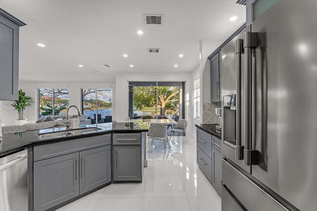 Building Photo - 1205 SW 146th Ct