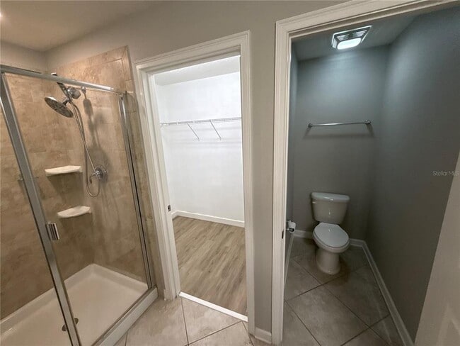 Building Photo - 15246 Harrington Cove Dr