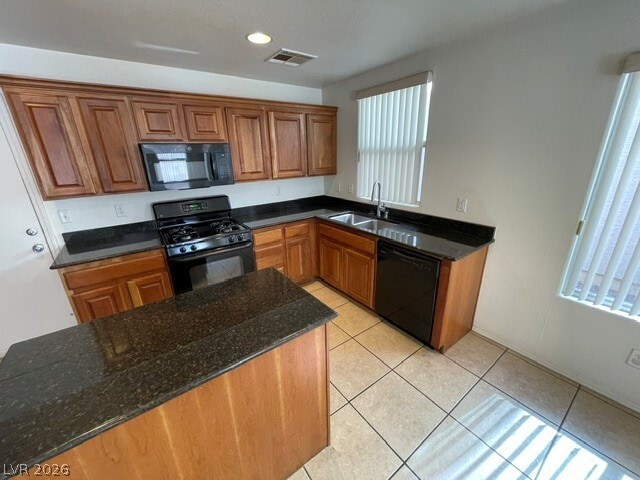 Building Photo - 4721 Chino Peak Ct