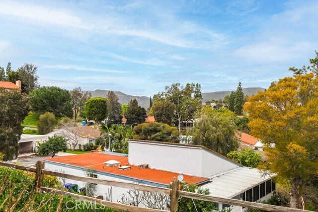 Building Photo - 3415 Punta Alta