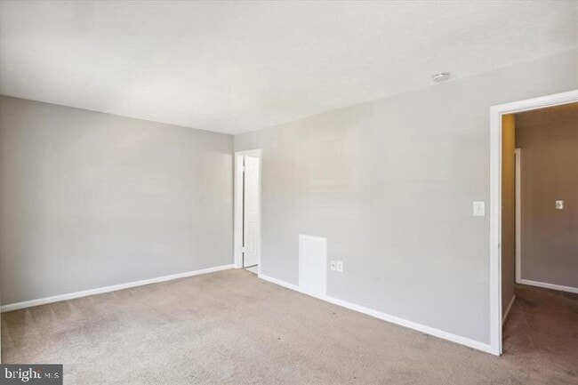 Building Photo - 12627 Black Saddle Ln