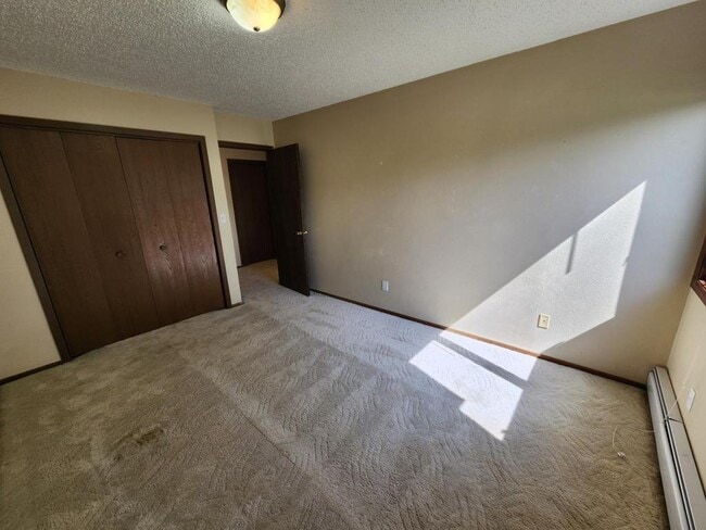 Building Photo - 2510 N 8th St