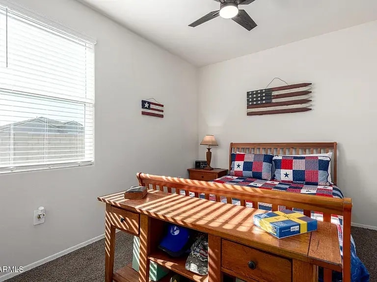 Building Photo - 36204 W San Sisto Ave