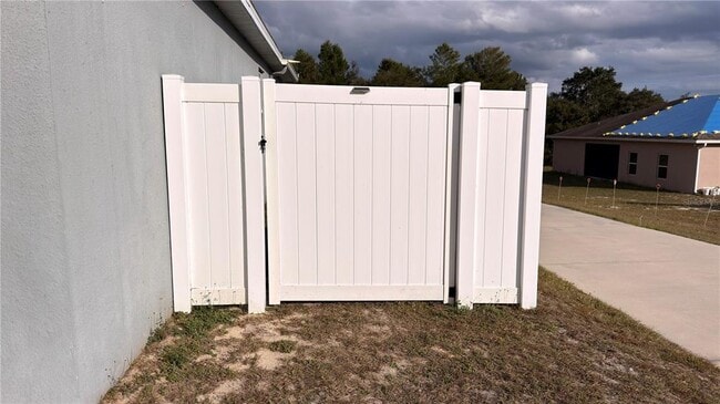 Building Photo - 358 Hibiscus Dr