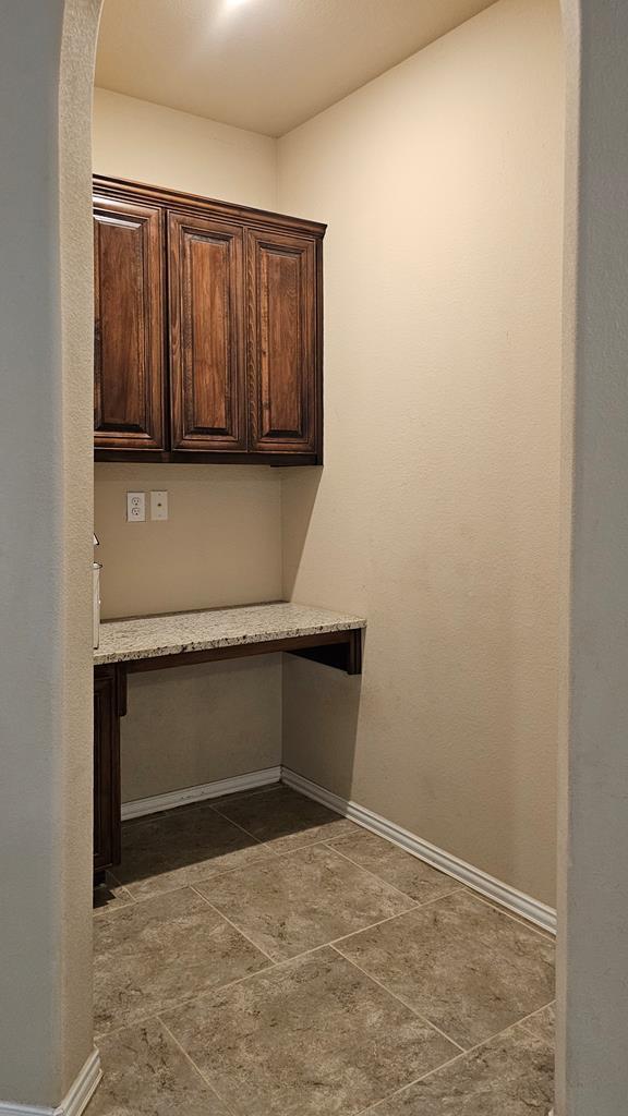 Building Photo - 6613 Hall of Fame Blvd