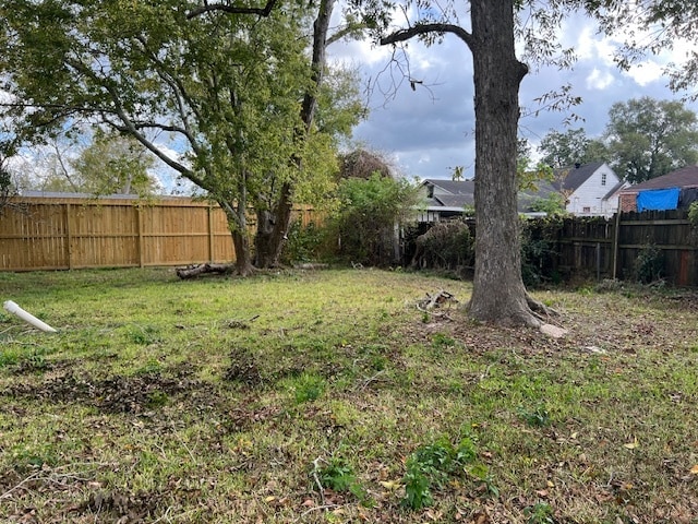 Building Photo - 1835 Rivercrest St