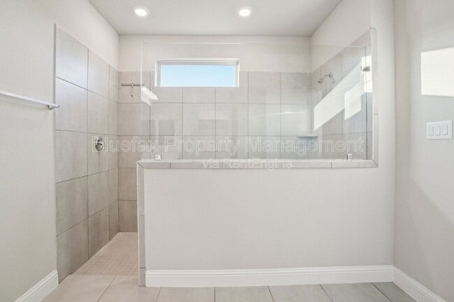 Building Photo - 13218 Chanute Field Dr