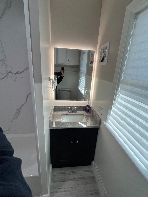 Building Photo - 109 Harvey St