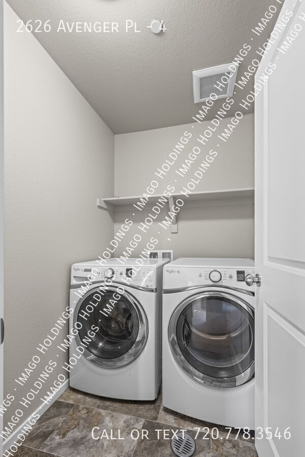 Building Photo - 2626 Avenger Pl