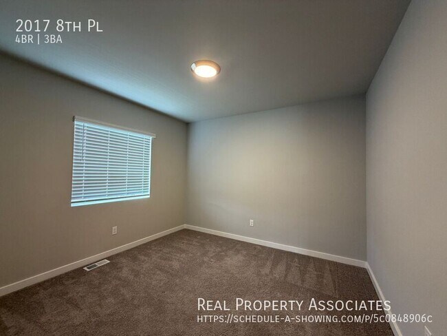 Building Photo - 2017 8th Pl