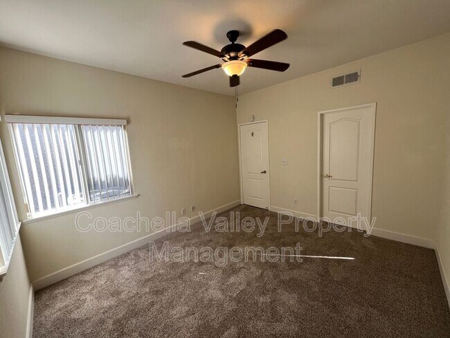 Building Photo - 77597 Carinda Ct