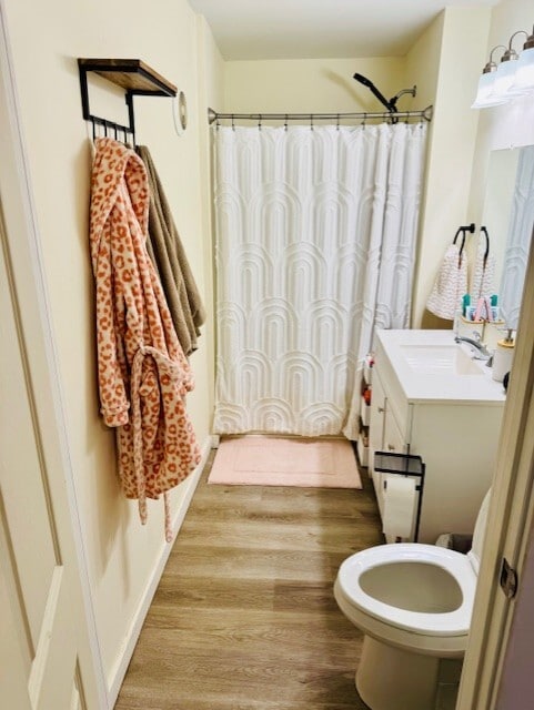 Building Photo - 826 7th St S