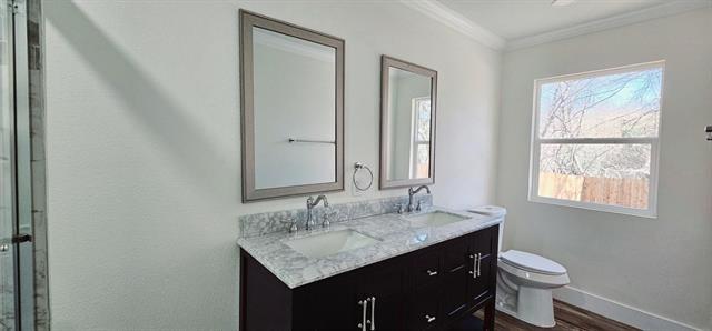 Building Photo - 1612 Lynn Hvn Ave