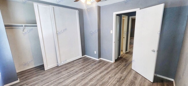 Building Photo - 9510 Olde Towne Row