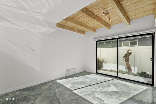 Building Photo - 5100 Whitecap St