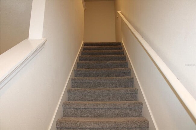 Building Photo - 17567 Crescent Moon Lp