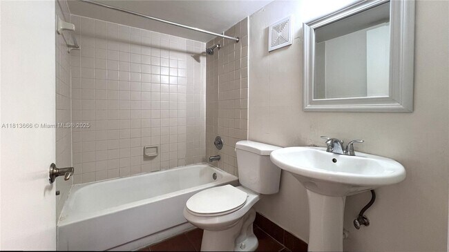 Building Photo - 13255 SW 88th Ln