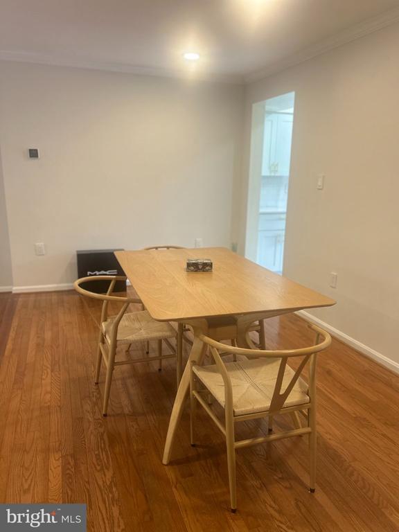 Building Photo - 5664 Cabells Mill Ct