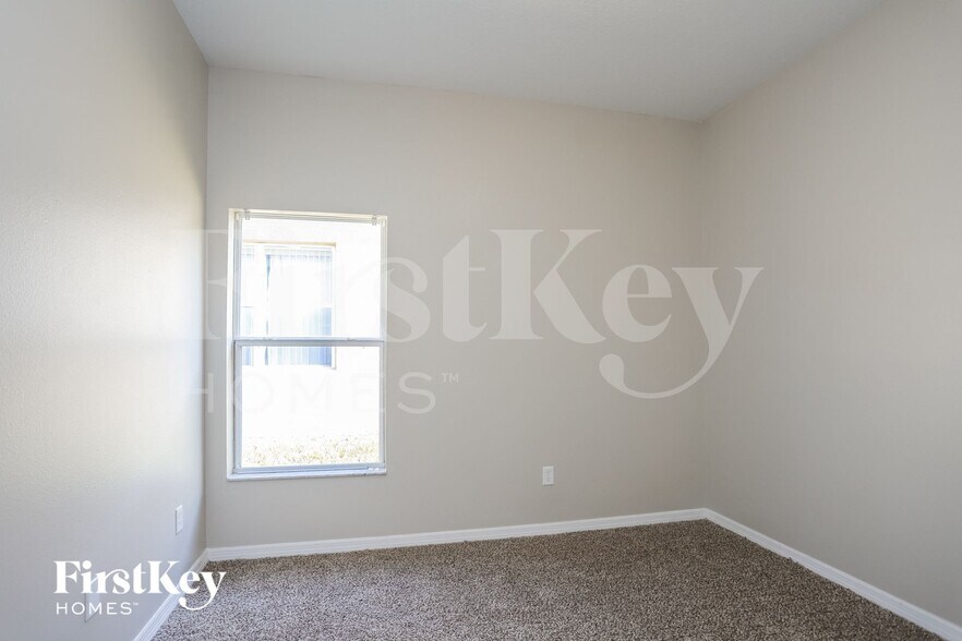 Building Photo - 1144 Emerald Hill Way