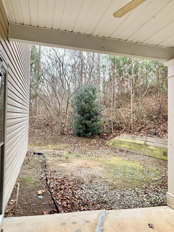 Building Photo - 917 Crested Hawk Trail