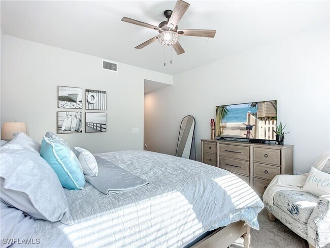 Building Photo - 4664 Arboretum Cir