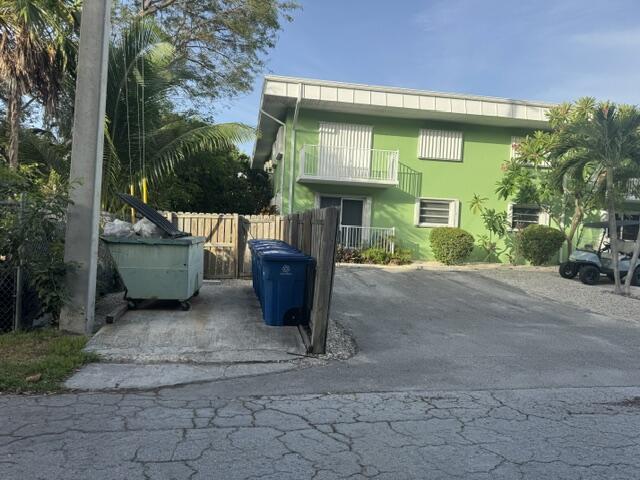 Building Photo - 1129 Pebble Beach Ln