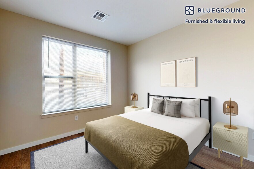 Building Photo - 79 Alexander St