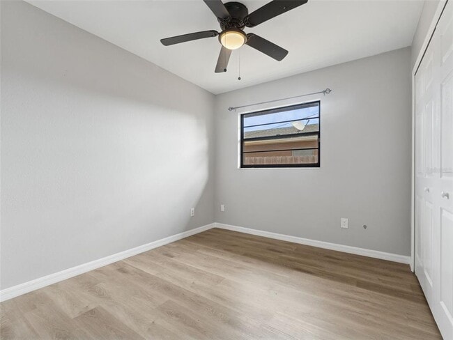 Building Photo - 766 91st Ave N