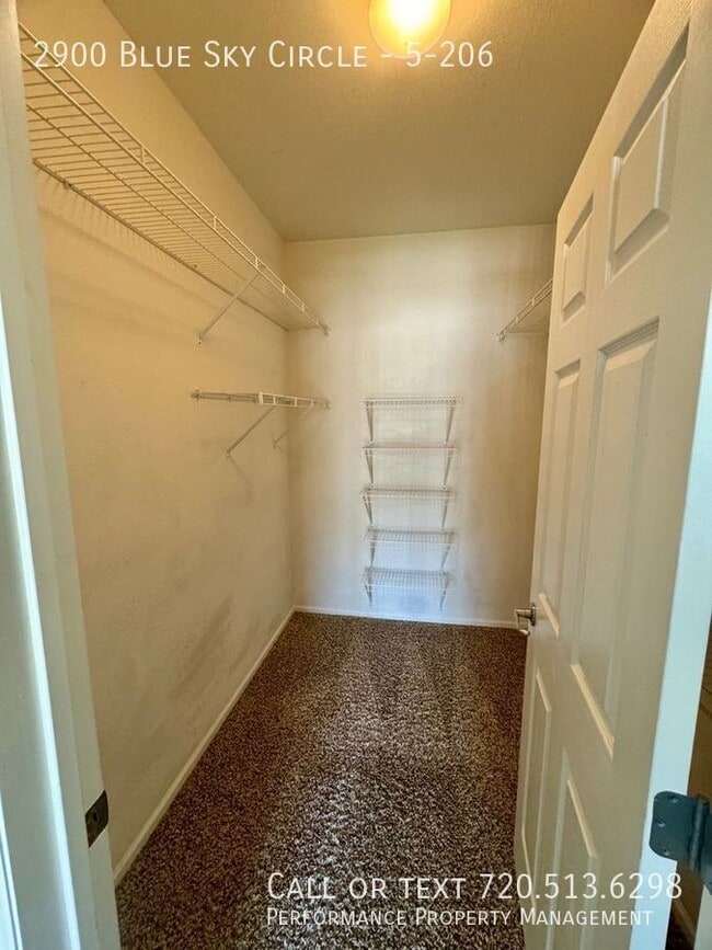 Building Photo - 2900 Blue Sky Cir