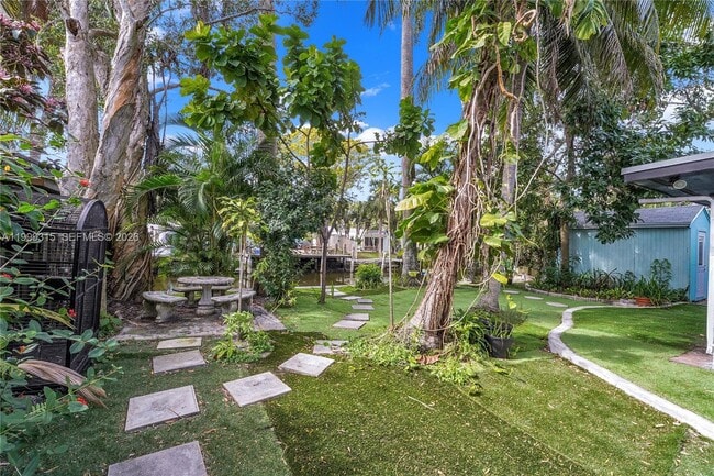 Building Photo - 1137 SW 8th Ave