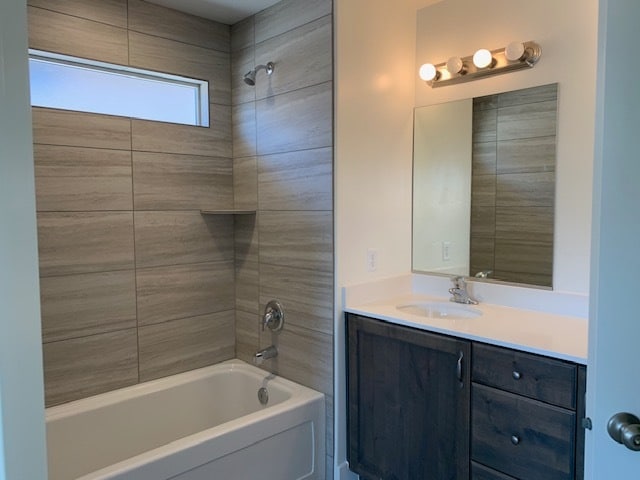 Building Photo - 3845 E Transam Ln