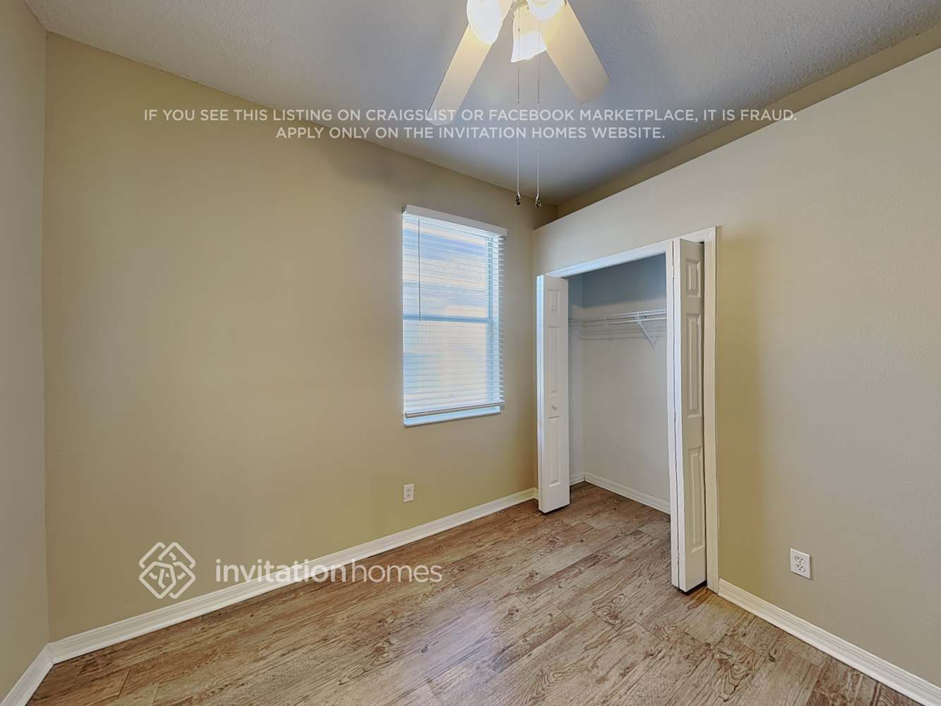 Building Photo - 13707 Ogakor Dr