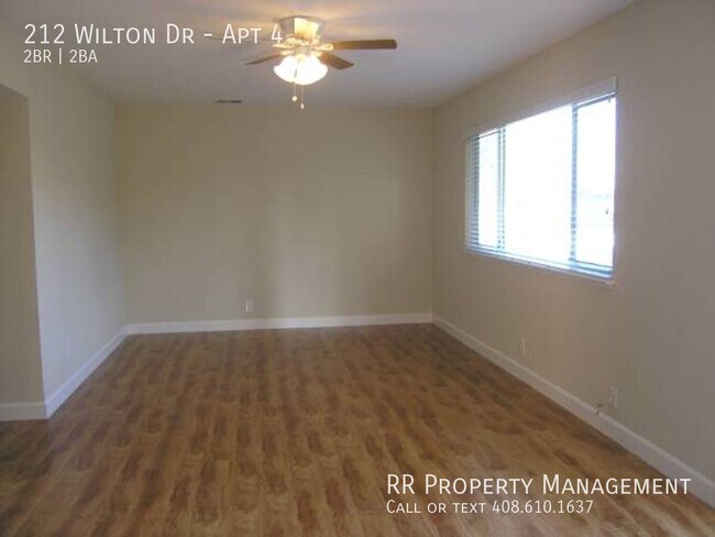 Building Photo - 212 Wilton Dr