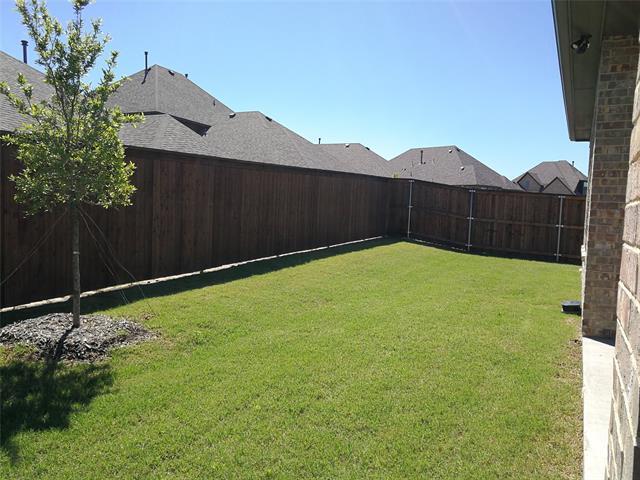 Building Photo - 1513 Gallant Fox Dr