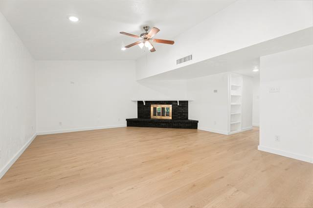Building Photo - 421 Parkvale Ln