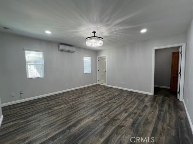 Building Photo - 5246 Hallowell Ave