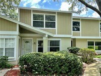 Building Photo - 14803 Lake Forest Dr