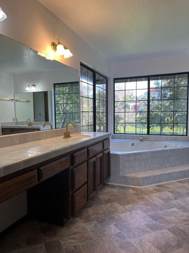 Building Photo - Private Mt. Hamilton Estate-Style Home on ¾ Acre with Expansive Grounds!