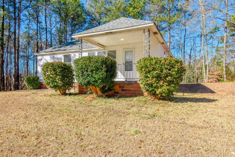 Building Photo - 1840 Worthy Rd