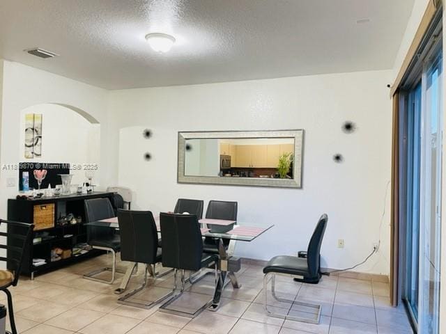 Building Photo - 12515 SW 124th Path