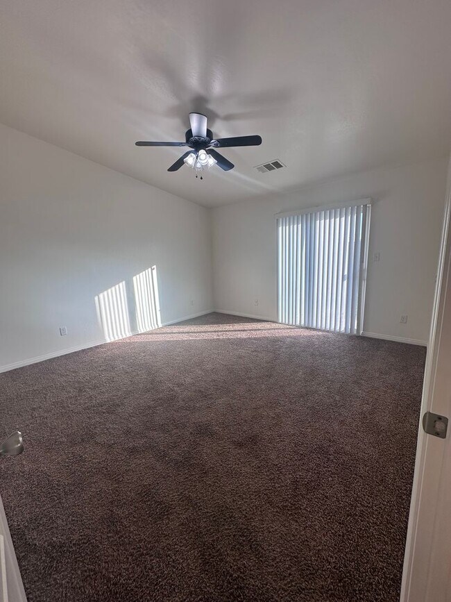 Building Photo - 509 Chapultepec Ave