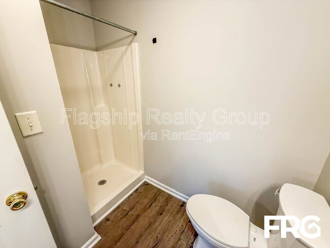 Building Photo - 531-B Spring Forest Rd