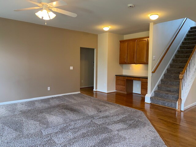 Building Photo - 234 Stobhill Ln