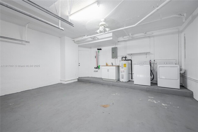 Building Photo - 4668 SW 153rd Ct