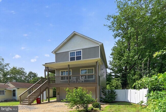 Building Photo - 21186 Chesapeake Ave